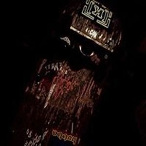 Profile Picture of Tommy Mckean (@reddiablo1) on Myspace