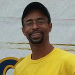 Profile Picture of Victor Morrow II (@lilvictor2) on Instagram