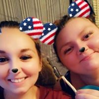 Profile Picture of Hailey Werner (@hailey-werner-2) on Quora