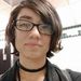 Profile Picture of Jasmin Weldon (@jasminweldon) on Pinterest