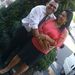 Profile Picture of Armando Marcelino (@cocomono26) on Pinterest