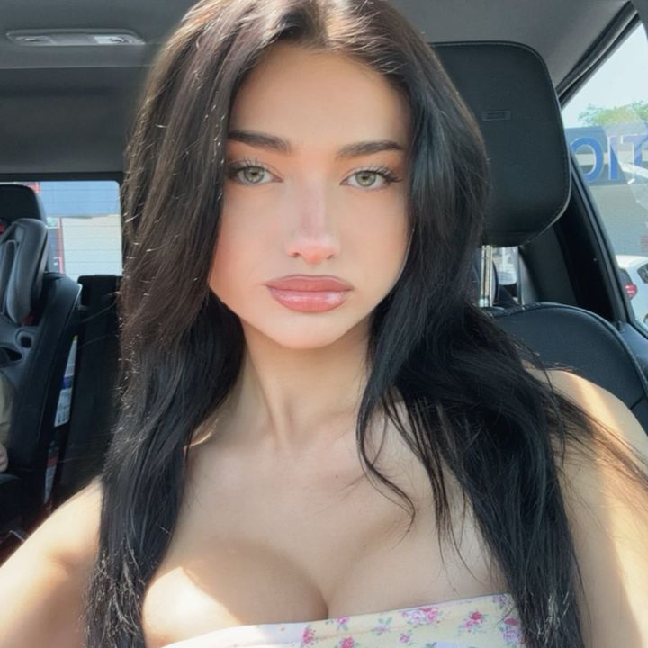 Profile Picture of ericabullock (@@eericabullock) on Tiktok