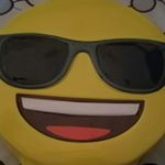 Profile Picture of Cayla Bailey (@bmxracingforlife) on Instagram