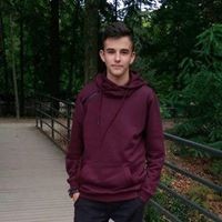 Profile Picture of Joe Lopes (@joe-lopes-1) on Quora