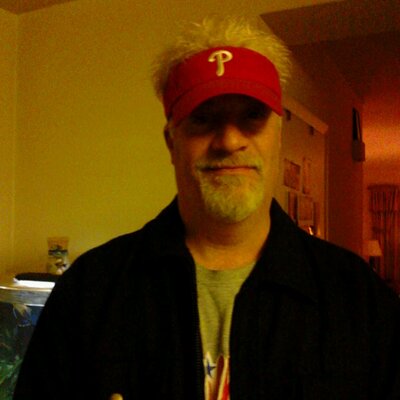 Profile Photo of Bob Ferrell (@bobf1967) on Twitter