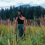 Profile Picture of SAHRA (@sahra_omar_ali) on Instagram
