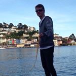 Profile Picture of Josh Gowen (@joosh_gowen) on Instagram