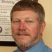 Profile Picture of Terry Tacker (@terrytacker) on Pinterest