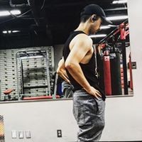 Profile Picture of Daniel Merino (@daniel-merino-16) on Quora