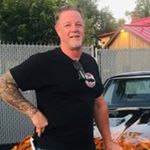 Profile Picture of Stephen Holdbrook (@stephen.holdbrook.395) on Instagram