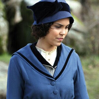 Profile Picture of Jacinta Ramos (@JacintaPVRol) on Twitter