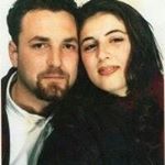 Profile Picture of Roberto Carmela Fusaro (@robertocarmelafusaro) on Instagram