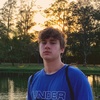 Profile Picture of Gabriel Nichols (@@ganichols) on Tiktok