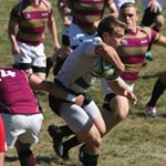 Profile Picture of Joey Porter (@joeyport34) on Instagram