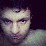 Profile Picture of Pablo Aliaga (@paliaga1991) on Instagram