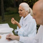 Profile Picture of Michelle Labonté (@michellela0384) on Instagram