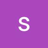 sherrymadsen - Tiktok Profile Picture of sherrymadsen (@@sherrymadsen) on Tiktok