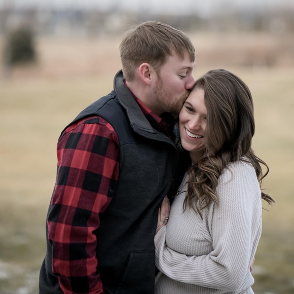 Profile Picture of Danyelle Foreman (@dforeman22) on Poshmark