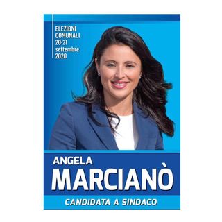 Profile Picture of Angela Marcianò (@angela.marciano.7) on Facebook