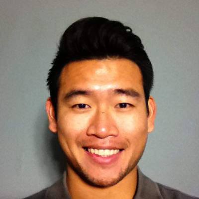 Profile Picture of Daniel Huang (@1stDanHuang) on Twitter