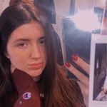 Profile Picture of sky (@_skylarwilliamson) on Instagram