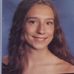Profile Picture of Hailey Poole (@wilburlover.poole) on Facebook