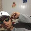 Profile Picture of jaksongrabowski (@@jaksongrabowski) on Tiktok