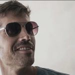 Profile Picture of James W. Foley Legacy Fund (@jamesfoleyfoundation) on Instagram