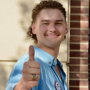 Profile Picture of Matthew Purvis (@matthewpurvis2697) on Youtube