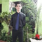 Profile Picture of Félix Fernández Valenzuela (@felix_fernandez004) on Instagram