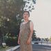 Profile Picture of Pang Vue (@pang.vue.505) on Facebook