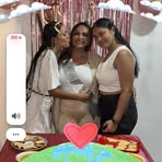 Shirley Adriana Fonseca De La Hoz - Facebook Profile Picture of Shirley Adriana Fonseca De La Hoz (@Shirley-Adriana-Fonseca-De-La-Hoz) on Facebook