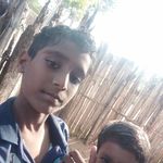 Profile Picture of Abraham Yacob (@abraham.yacob.71) on Instagram