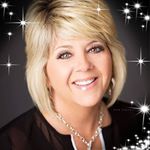 Profile Picture of Dawn Tesmer Mango (@dawn.t.mango) on Instagram