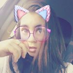 Profile Picture of aimee de barros (@aimee_2ndaccount) on Instagram