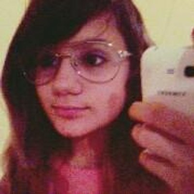 Profile Picture of Vitoria Crystal (@crystal_drew) on Twitter