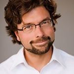 Profile Picture of Christoph Oliver Schellhaus (@christoph.oliver.s) on Instagram