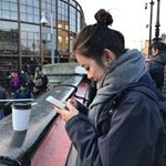 Crystal Chan - Instagram Profile Picture of Crystal Chan (@cccrystalchan) on Instagram