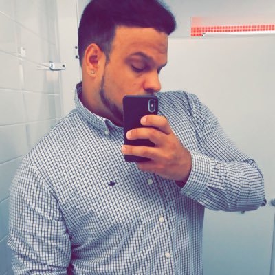 Profile Picture of 🃏Jeremy🃏 (@EnDofStory_sB) on Twitter