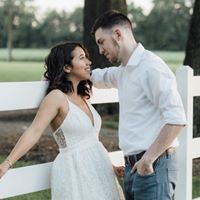 Profile Picture of Michael Bamrick (@michael-bamrick-4) on Quora