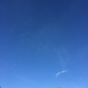 Profile Picture of Tomas Franco (@TomasFranco-tk1ib) on Youtube