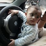Profile Picture of Srilatha Sridasyam (@srilatha_sridasyam) on Instagram