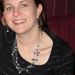 Profile Picture of Erika Hunter (@ekmhunter) on Pinterest