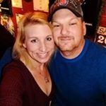 Profile Picture of Melissa Howard Folse (@folse1865) on Instagram
