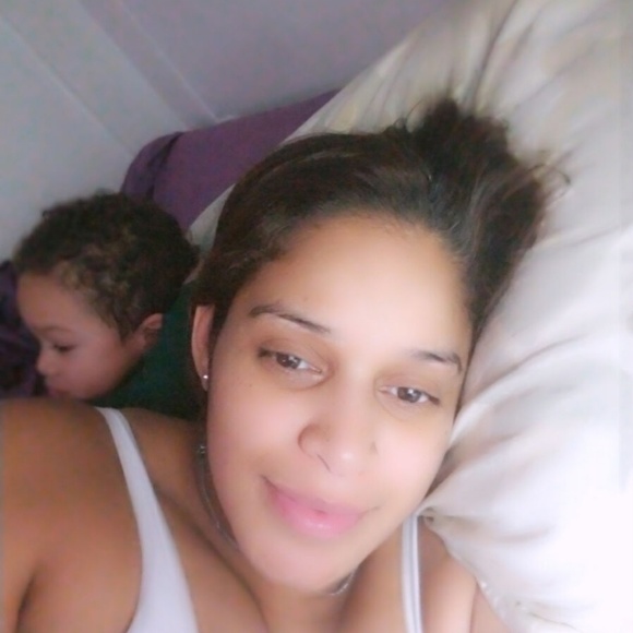 Profile Picture of Miguelina Almanzar (@miggy171) on Poshmark