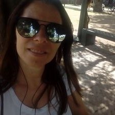 Profile Picture of Paula Rosana Cerutti (@rosana_cerutti) on Twitter