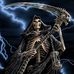 Profile Picture of Allen Kiper (@allen.kiper.5) on Facebook