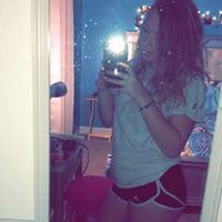 Profile Picture of Trinity Lee (@trinity-lee-17) on Quora