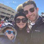Profile Picture of Marni Cohen (@marnievening) on Instagram