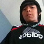 Profile Picture of Chris Burroughs (@chrisb1080) on Instagram